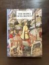 The Medici of Florence : Family Portrait