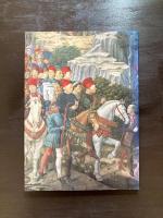 The Medici of Florence : Family Portrait