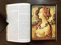 The Medici of Florence : Family Portrait