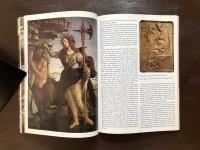 The Medici of Florence : Family Portrait