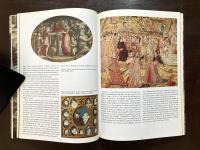 The Medici of Florence : Family Portrait