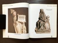 Les musées de Toulouse vus par leurs conservateurs
