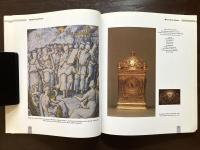 Les musées de Toulouse vus par leurs conservateurs