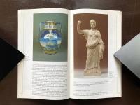 Il Museo del Palazzo di Venezia Maria Letizia Casanova
