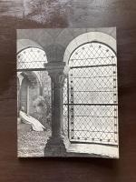 They Dwell in Monasteries