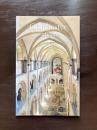 Chichester Cathedral