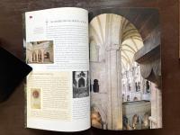 Chichester Cathedral