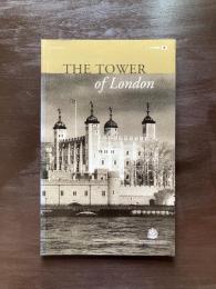 The Tower of London