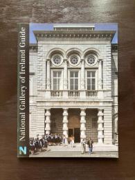 National Gallery of Ireland