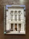 National Gallery of Ireland