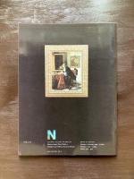 National Gallery of Ireland
