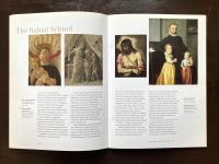 National Gallery of Ireland