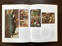 National Gallery of Ireland
