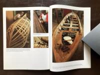 USS Constitution : Old Ironsides