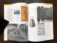 Imperial War Museum