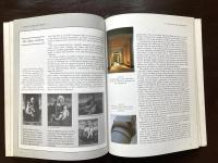 A Guide to the Sainsbury Wing at the National Gallery