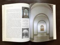 A Guide to the Sainsbury Wing at the National Gallery
