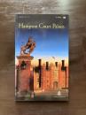 Hampton Court Palace