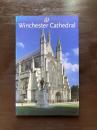 Winchester Cathedral