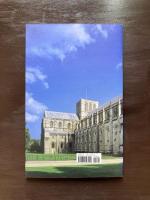 Winchester Cathedral