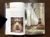 Winchester Cathedral