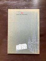 Museu Diocesà de Barcelona