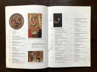Museu Diocesà de Barcelona