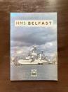 HMS Belfast