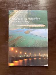 Measures for the Protection of Venice and its Lagoon