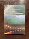 Measures for the Protection of Venice and its Lagoon