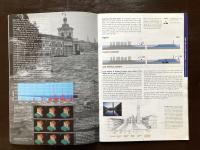Measures for the Protection of Venice and its Lagoon