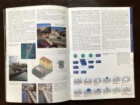 Measures for the Protection of Venice and its Lagoon