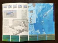 Measures for the Protection of Venice and its Lagoon