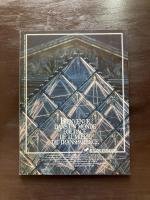 Grand Louvre : Le guide complet
