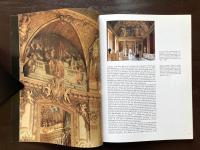 Grand Louvre : Le guide complet