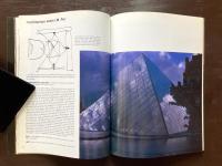 Grand Louvre : Le guide complet