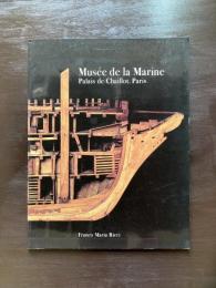 Musée de la Marine