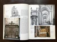 St. John's Basilica