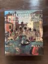 Treasures of Venetian Painting : The Gallerie Dell'Accademia