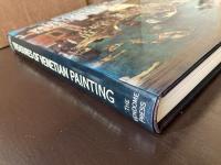 Treasures of Venetian Painting : The Gallerie Dell'Accademia