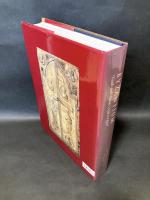 Byzantium : Faith and Power (1261-1557)