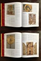 Byzantium : Faith and Power (1261-1557)