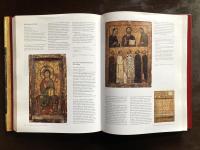 Byzantium : Faith and Power (1261-1557)
