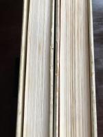 História Geral da Arte No Brasil Vol.1/2