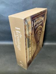 the Hermitage Collections Vol1/2