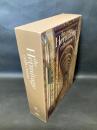 the Hermitage Collections Vol1/2