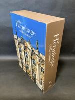 the Hermitage Collections Vol1/2