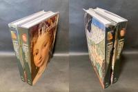 the Hermitage Collections Vol1/2