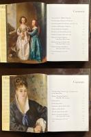 the Hermitage Collections Vol1/2