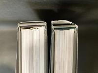 the Hermitage Collections Vol1/2